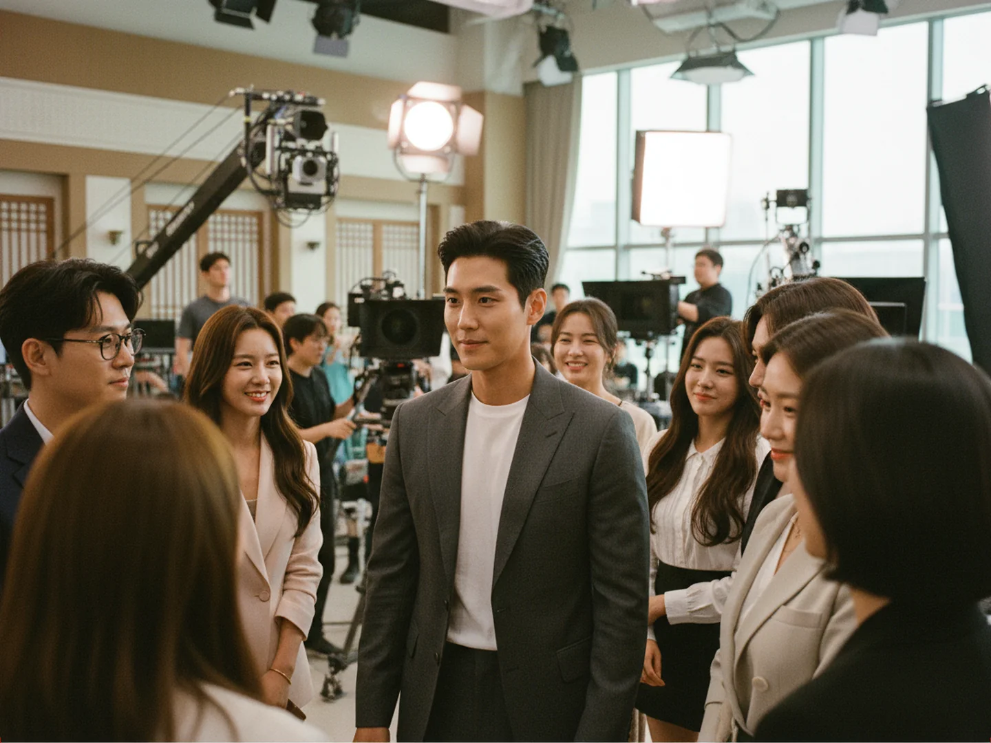 보검매직컬 PD03